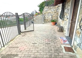 Villa Bifamiliare Camporosso - foto 20