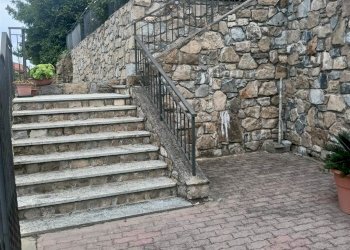 Villa Bifamiliare Camporosso - foto 23