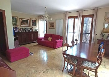 Villa Bifamiliare Camporosso - foto 24