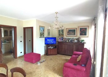 Villa Bifamiliare Camporosso - foto 25