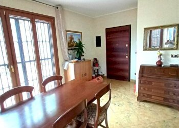 Villa Bifamiliare Camporosso - foto 26