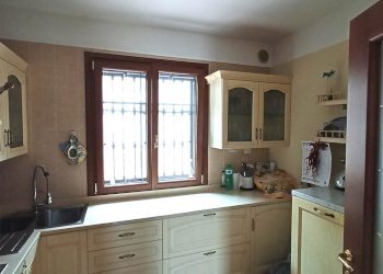 Villa Bifamiliare Camporosso - foto 27