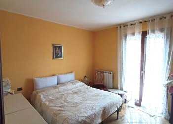 Villa Bifamiliare Camporosso - foto 28