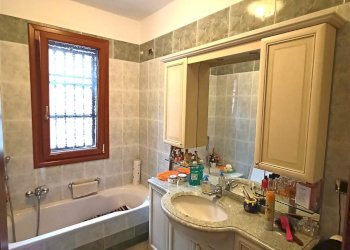 Villa Bifamiliare Camporosso - foto 29