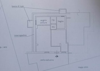 Villa Bifamiliare Camporosso - foto 31