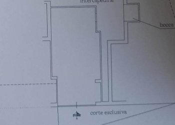 Villa Bifamiliare Camporosso - foto 32