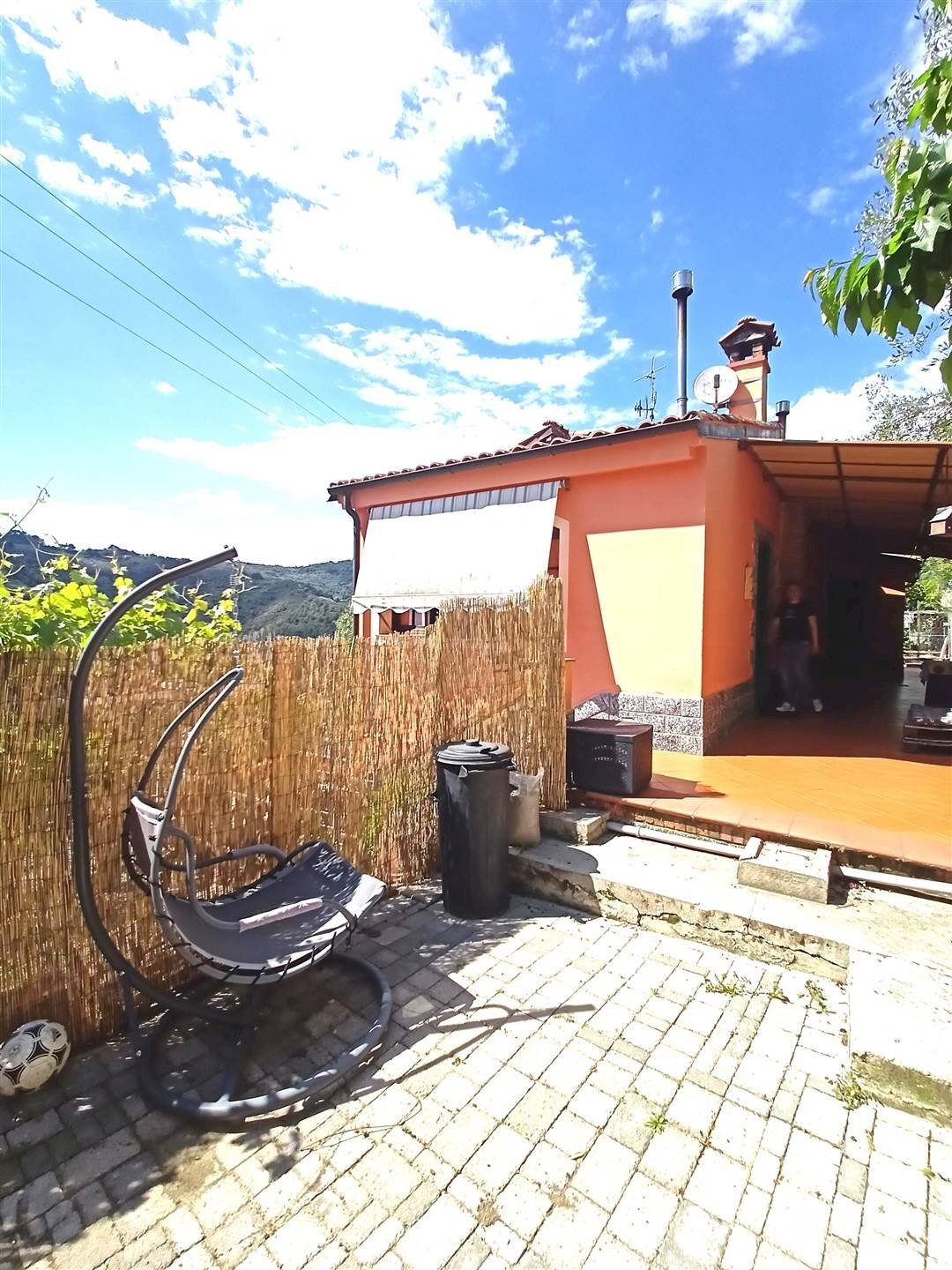 Villa Bifamiliare Soldano - foto 3