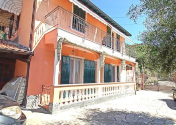 Villa Bifamiliare Soldano - foto 2