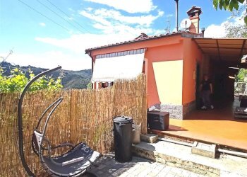 Villa Bifamiliare Soldano - foto 3