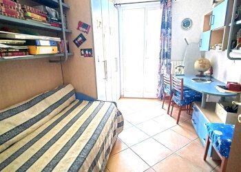 Villa Bifamiliare Soldano - foto 4