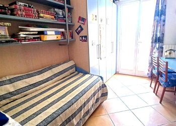 Villa Bifamiliare Soldano - foto 5