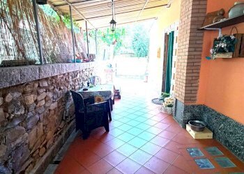 Villa Bifamiliare Soldano - foto 6