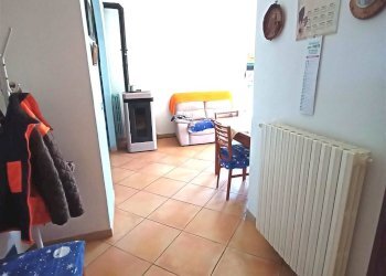 Villa Bifamiliare Soldano - foto 7