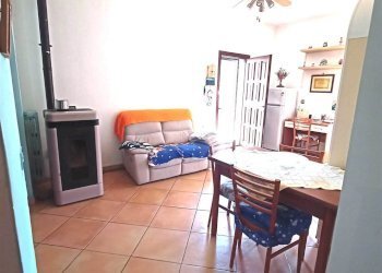 Villa Bifamiliare Soldano - foto 8