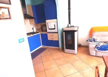 Villa Bifamiliare Soldano - foto 9