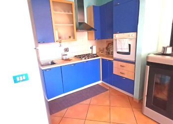 Villa Bifamiliare Soldano - foto 10