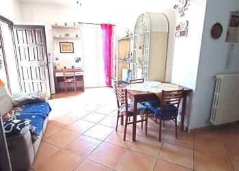 Villa Bifamiliare Soldano - foto 11