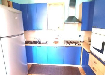 Villa Bifamiliare Soldano - foto 12