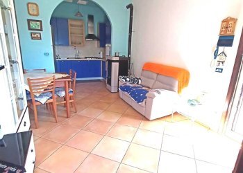 Villa Bifamiliare Soldano - foto 13