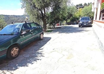 Villa Bifamiliare Soldano - foto 14