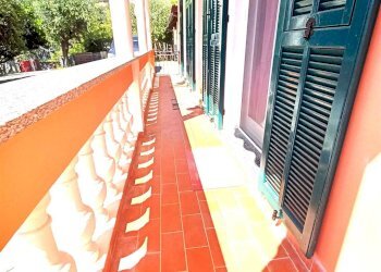 Villa Bifamiliare Soldano - foto 15