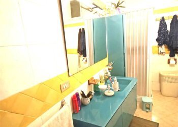 Villa Bifamiliare Soldano - foto 16