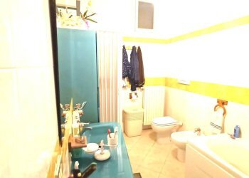 Villa Bifamiliare Soldano - foto 17