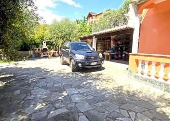 Villa Bifamiliare Soldano - foto 18