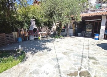 Villa Bifamiliare Soldano - foto 19