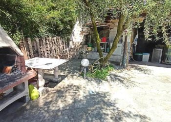 Villa Bifamiliare Soldano - foto 20