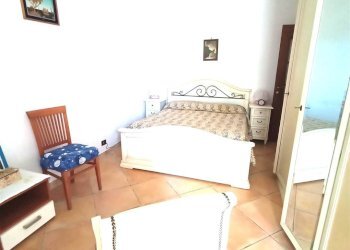 Villa Bifamiliare Soldano - foto 21