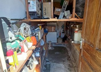 Villa Bifamiliare Soldano - foto 23