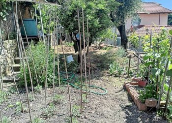 Villa Bifamiliare Soldano - foto 25