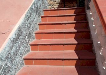 Villa Bifamiliare Soldano - foto 26