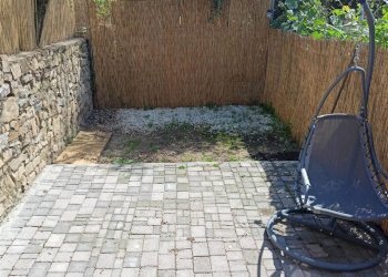 Villa Bifamiliare Soldano - foto 27