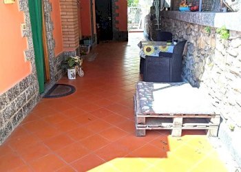 Villa Bifamiliare Soldano - foto 28