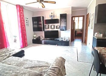 Villa Bifamiliare Soldano - foto 29