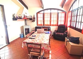 Villa Bifamiliare Soldano - foto 30