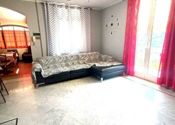 Villa Bifamiliare Soldano - foto 31