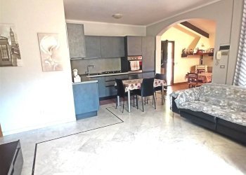 Villa Bifamiliare Soldano - foto 32