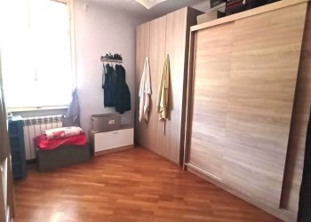 Villa Bifamiliare Soldano - foto 34