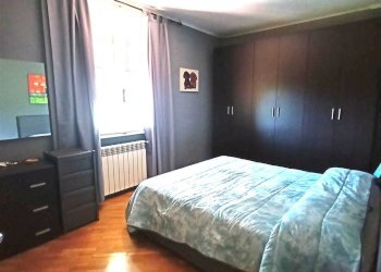 Villa Bifamiliare Soldano - foto 35