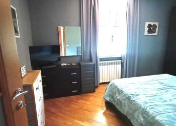 Villa Bifamiliare Soldano - foto 36