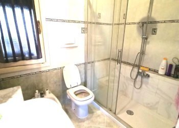 Villa Bifamiliare Soldano - foto 37