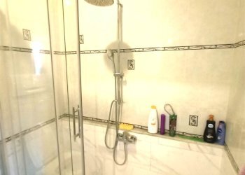 Villa Bifamiliare Soldano - foto 39