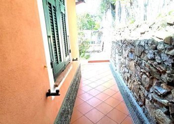 Villa Bifamiliare Soldano - foto 41