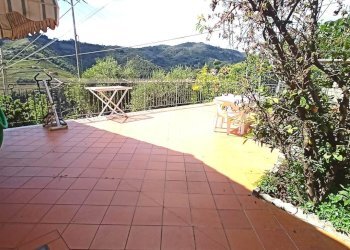 Villa Bifamiliare Soldano - foto 42