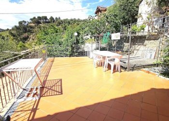 Villa Bifamiliare Soldano - foto 43