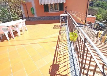 Villa Bifamiliare Soldano - foto 44