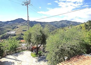 Villa Bifamiliare Soldano - foto 45